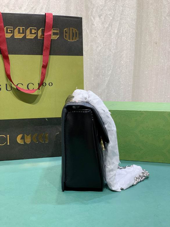 Deco 741457 18X14.5X8cm DF 3色  (12)